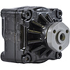 PUMP ASM P/S REMAN - image 1
