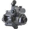 PUMP ASM P/S REMAN - image 1