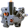 PUMP ASM P/S REMAN - image 1