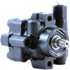 PUMP ASM P/S REMAN - image 1