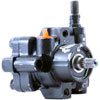 PUMP ASM P/S REMAN - image 1