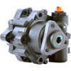 PUMP ASM P/S REMAN - image 1