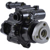 PUMP ASM P/S REMAN - image 1