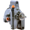 PUMP ASM P/S REMAN - image 1