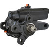 PUMP ASM P/S REMAN - image 1
