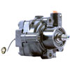 PUMP ASM P/S REMAN - image 1