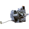 PUMP ASM P/S REMAN - image 1