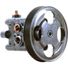 PUMP ASM P/S REMAN - image 1