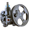 PUMP ASM P/S REMAN - image 1