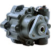 PUMP ASM P/S REMAN - image 1