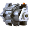 PUMP ASM P/S REMAN - image 1