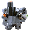 PUMP ASM P/S REMAN - image 1