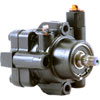 PUMP ASM P/S REMAN - image 1