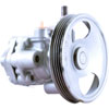 PUMP ASM P/S REMAN - image 1