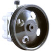 PUMP ASM P/S REMAN - image 1