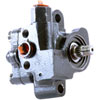PUMP ASM P/S REMAN - image 1