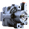 PUMP ASM P/S REMAN - image 1
