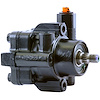 PUMP ASM P/S REMAN - image 1