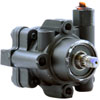 PUMP ASM P/S REMAN - image 1