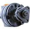 PUMP ASM P/S REMAN - image 1