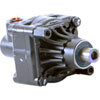 PUMP ASM P/S REMAN - image 1