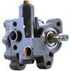 PUMP ASM P/S REMAN - image 1