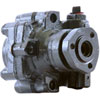 PUMP ASM P/S REMAN - image 1