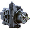 PUMP ASM P/S REMAN - image 1