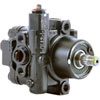 PUMP ASM P/S REMAN - image 1