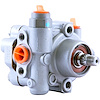 PUMP ASM P/S REMAN - image 1