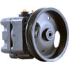 PUMP ASM P/S REMAN - image 1