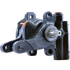 PUMP ASM P/S REMAN - image 1