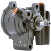 PUMP ASM P/S REMAN - image 1