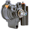 PUMP ASM P/S REMAN - image 1