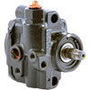 PUMP ASM P/S REMAN - image 1