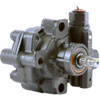 PUMP ASM P/S REMAN - image 1