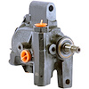 PUMP ASM P/S REMAN - image 1