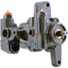 PUMP ASM P/S REMAN - image 1
