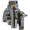 PUMP ASM P/S REMAN - image 1