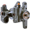 PUMP ASM P/S REMAN - image 1