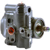 PUMP ASM P/S REMAN - image 1