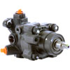 PUMP ASM P/S REMAN - image 1