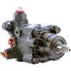 PUMP ASM P/S REMAN - image 1