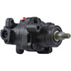 PUMP ASM P/S REMAN - image 1