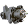 PUMP ASM P/S REMAN - image 1