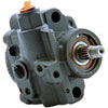 PUMP ASM P/S REMAN - image 1