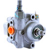 PUMP ASM P/S REMAN - image 1