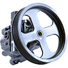 PUMP ASM P/S REMAN - image 1