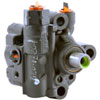 PUMP ASM P/S REMAN - image 1