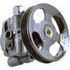 PUMP ASM P/S REMAN - image 1